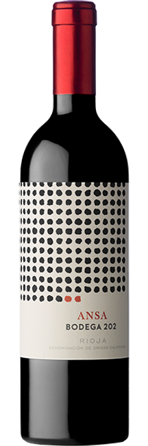 Image of Ardoa Wines Bodega 202 Aistear - 75cl - Oberer Ebro, Spanien bei Flaschenpost.ch