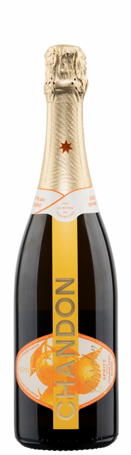 Image of Chandon Chandon Garden Spritz - 150cl - Mendoza, Argentinien bei Flaschenpost.ch