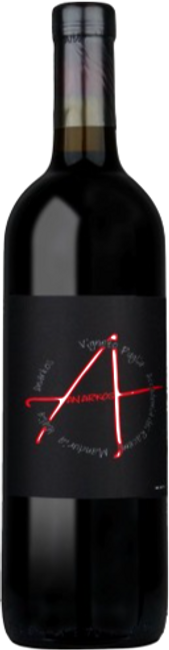 Image of Felline Anarkos Rosso di Puglia IGP - 150cl - Apulien, Italien bei Flaschenpost.ch