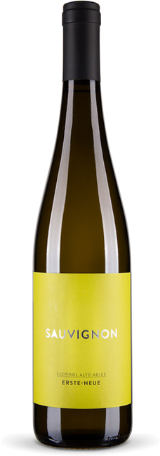 Image of Erste + Neue Kellerei Sauvignon Blanc Alto Adige DOC - 75cl - Südtirol, Italien bei Flaschenpost.ch