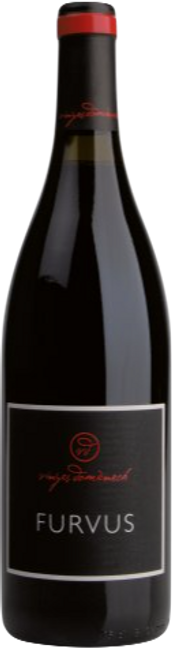 Image of Domènech Furvus - 75cl - Katalonien, Spanien bei Flaschenpost.ch