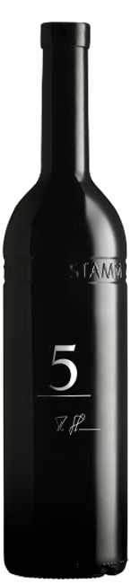 Image of Stamm Weinbau Stamm's Nr. 5 - Schaffhausen AOC Pinot Gris - 75cl - Ostschweiz, Schweiz bei Flaschenpost.ch