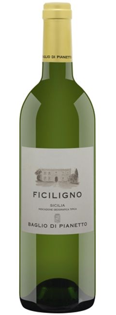 Image of Baglio di Pianetto Ficiligno IGT - 75cl - Sizilien, Italien bei Flaschenpost.ch