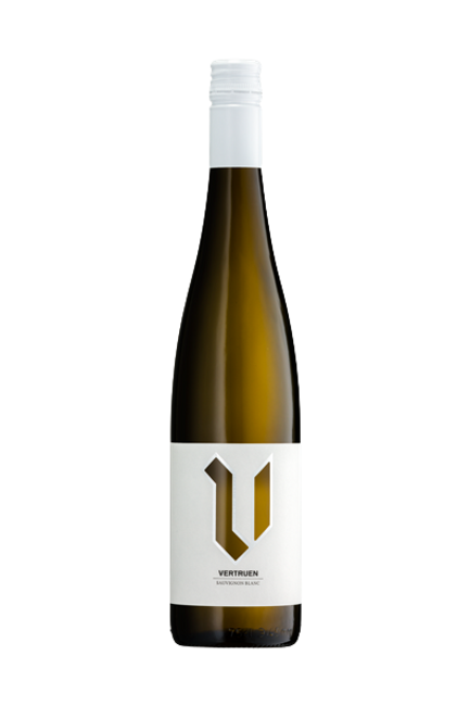 Image of Vertruen Sauvignon Blanc - 75cl - Rheintal, Deutschland bei Flaschenpost.ch