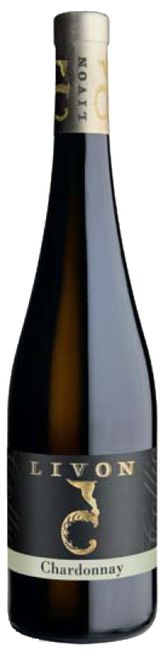 Image of Livon Dolengnano Sauvignon Collio DOC - 75cl - Friaul, Italien bei Flaschenpost.ch
