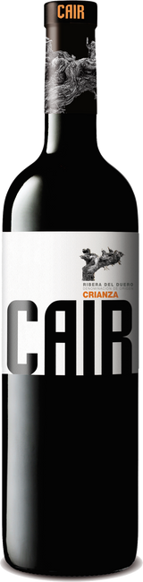 Image of Dominio de Cair Cair DO Ribera del Duero - 150cl - Duero-Tal (Castilla y Leon), Spanien bei Flaschenpost.ch