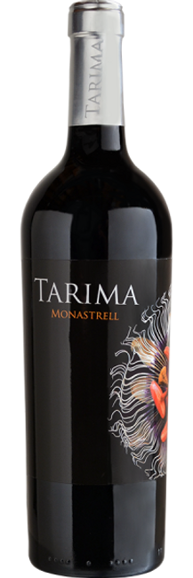 Image of Bodegas Volver Tarima Alicante DO - 75cl - Levante, Spanien bei Flaschenpost.ch