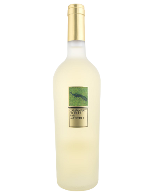 Image of Feudi San Gregorio Campanaro - 75cl - Kampanien, Italien bei Flaschenpost.ch