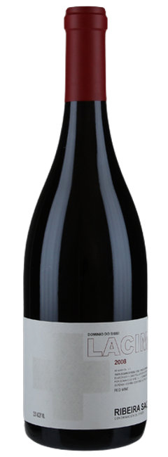 Image of Dominio do Bibei Lacima - 75cl - Galizien, Spanien bei Flaschenpost.ch