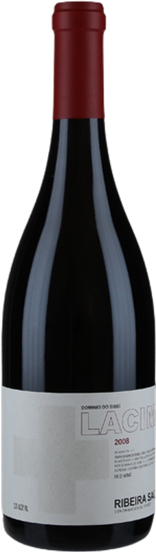 Image of Dominio do Bibei Lacima - 75cl - Galizien, Spanien