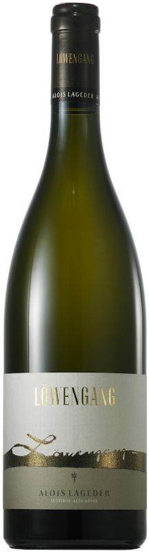 Image of Alois Lageder Chardonnay Lowengang Alto Adige DOC - 75cl - Südtirol, Italien