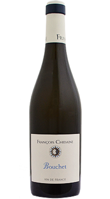 Image of François Chidaine Le Bouchet - 75cl - Loire, Frankreich bei Flaschenpost.ch
