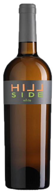 Image of Weingut Leo Hillinger Hillside Burgenland Cuvée weiss - 75cl - Burgenland, Österreich bei Flaschenpost.ch