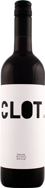 Image of Sant Josep Clot negre - 75cl, Spanien bei Flaschenpost.ch