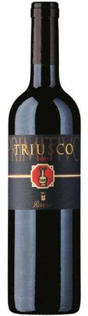 Image of Rivera Triusco Puglia IGT - 75cl - Apulien, Italien bei Flaschenpost.ch