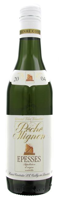 Image of Péché Mignon Epesses Grand Vin de Lavaux AOC - 75cl - Waadt, Schweiz bei Flaschenpost.ch