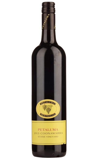 Image of Petaluma Evans Vineyard Cabernet Merlot - 75cl - South Australia, Australien bei Flaschenpost.ch