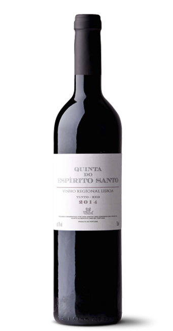 Image of Casa Santos Espirito Santo - 150cl - Estremadura, Portugal bei Flaschenpost.ch