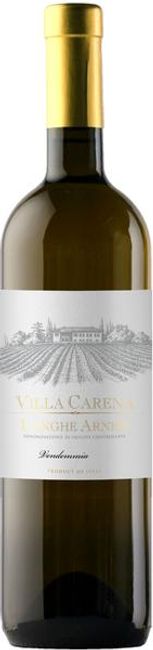 Image of Villa Carena Langhe Arneis DOC - 75cl - Piemont, Italien bei Flaschenpost.ch