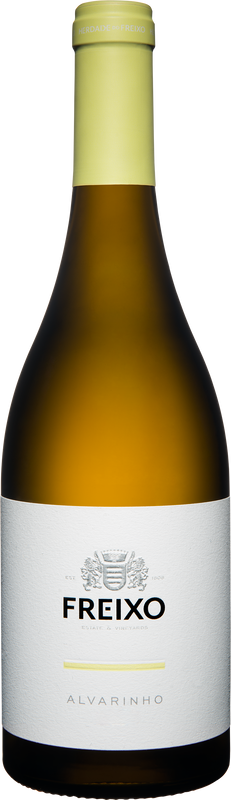 Image of Herdade do Freixo Alvarinho - 75cl - Alentejo, Portugal
