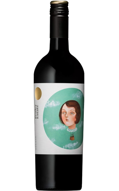 Image of Penley Estate Hyland Shiraz - 75cl - South Australia, Australien bei Flaschenpost.ch