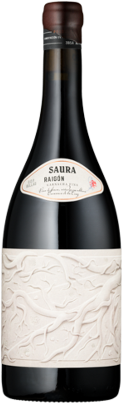 Image of Bodegas Saura Raigón - 75cl - Levante, Spanien