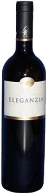 Image of Nauer Eleganzia Assemblage - 150cl, Schweiz bei Flaschenpost.ch