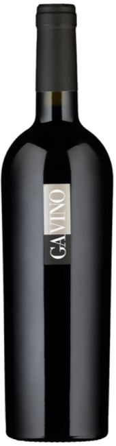 Image of Cantina Mesa GaVino DOC Carignano del Sulcis Riserva - 75cl - Sardinien, Italien bei Flaschenpost.ch