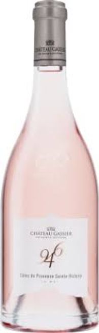 Image of Château Gassier Cuvée 946 Blanc C.-de-Provence AOC - 75cl - Provence, Frankreich bei Flaschenpost.ch