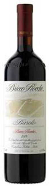 Image of Azienda Vinicole Ceretto Barolo Bricco Rocche DOCG - 75cl - Piemont, Italien bei Flaschenpost.ch