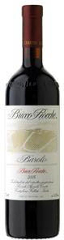 Image of Azienda Vinicole Ceretto Barolo Bricco Rocche DOCG - 75cl - Piemont, Italien