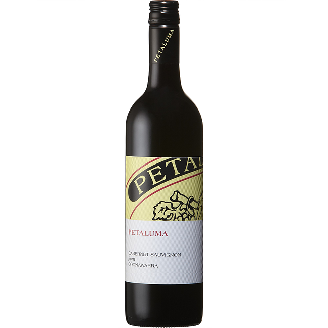 Image of Petaluma White Label Cabernet Sauvignon - 75cl - South Australia, Australien bei Flaschenpost.ch