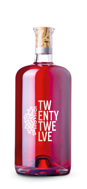 Image of Es Fangar Vins Twenty Twelve - 75cl - Balearen, Spanien bei Flaschenpost.ch