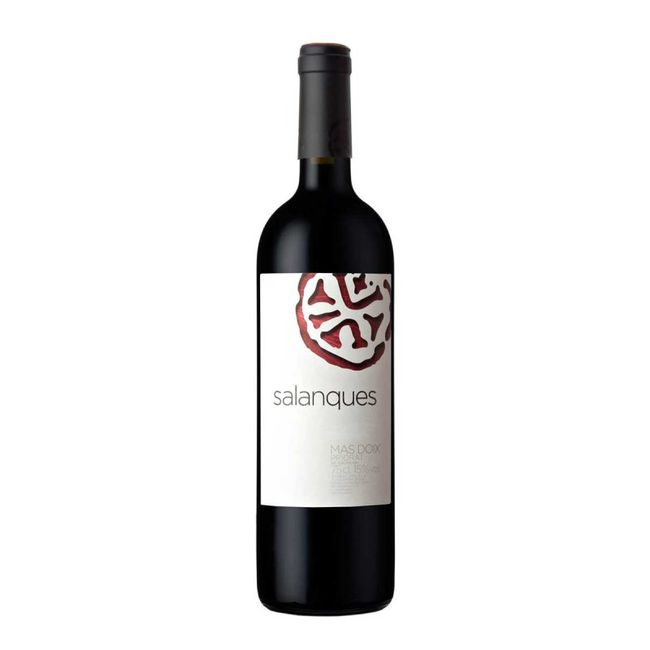 Image of Celler Mas Doix Salanques Priorat DOQ - 150cl - Katalonien, Spanien bei Flaschenpost.ch