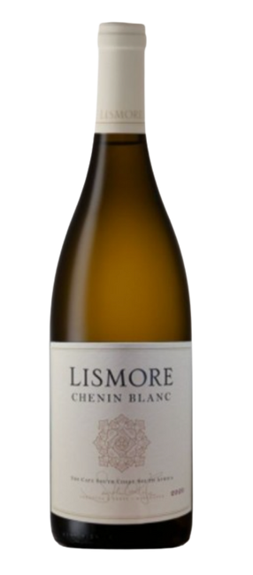Image of Lismore Estate Vineyards Lismore Chenin Blanc - 75cl - Coastal Region, Südafrika bei Flaschenpost.ch