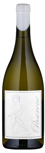 Image of Paserene Chardonnay - 75cl - Coastal Region, Südafrika bei Flaschenpost.ch