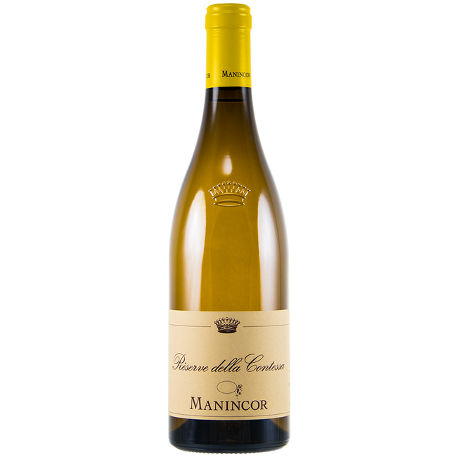 Image of Manincor Reserve della Contessa - 75cl - Südtirol, Italien bei Flaschenpost.ch