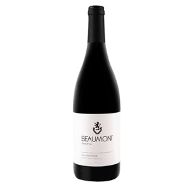 Image of Beaumont Wines Pinotage Western Cape - 75cl, Südafrika bei Flaschenpost.ch