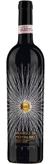 Image of Luce della Vite Brunello di Montalcino DOCG - 75cl - Toskana, Italien bei Flaschenpost.ch