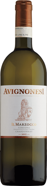 Image of Avignonesi Il Marzocco Cortona DOC/bc - 75cl - Toskana, Italien bei Flaschenpost.ch