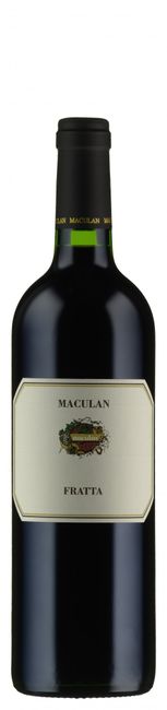 Image of Maculan Fratta Veneto IGT - 75cl - Veneto, Italien bei Flaschenpost.ch