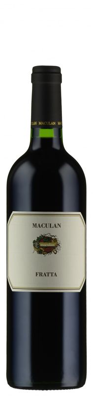 Image of Maculan Fratta Veneto IGT - 75cl - Veneto, Italien