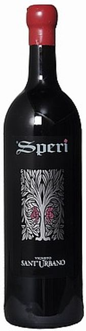 Image of Speri Viticoltori Sant'Urbano Valpolicella Classico Superiore DOC - 37.5cl - Veneto, Italien bei Flaschenpost.ch