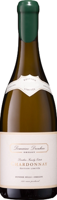 Image of Domaine Drouhin Chardonnay - 75cl, USA bei Flaschenpost.ch