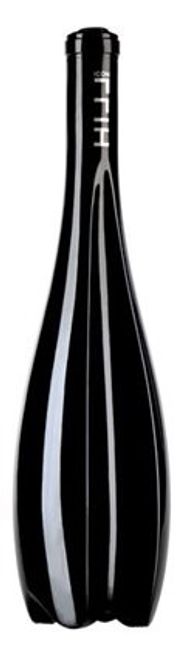 Image of Weingut Leo Hillinger Icon Hill - 75cl - Burgenland, Österreich bei Flaschenpost.ch