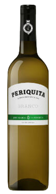 Image of Fonseca Periquita V.R. Weiss Terras do Sado - 75cl bei Flaschenpost.ch