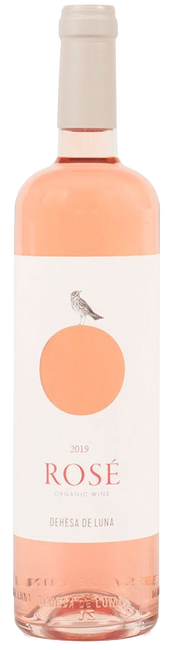 Image of Dehesa de Luna Dehesa de Luna Rosé - 75cl, Spanien bei Flaschenpost.ch