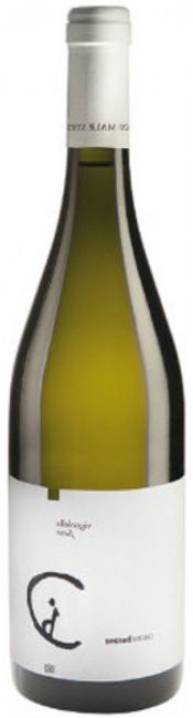 Image of Cantine Barone Fiano una Mattina DOC - 75cl - Kampanien, Italien bei Flaschenpost.ch