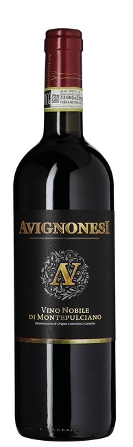 Image of Avignonesi Vino Nobile di Montepulciano DOCG - 150cl - Toskana, Italien bei Flaschenpost.ch