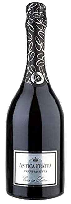 Image of Antica Fratta Franciacorta DOCG Essence - 75cl - Lombardei, Italien bei Flaschenpost.ch